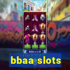 bbaa slots